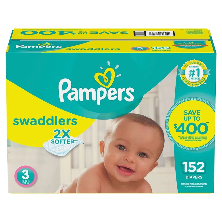 pampers-swaddlers-diapers-size