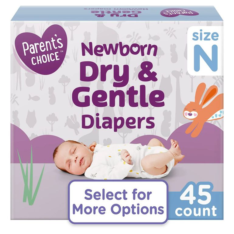 parent's-choice-dry-and-gentle-breathable-and-wetness-indicator-diapers