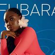 Ibifubara: The ‘Salad-Sniffing’ psychologist who made her mark in BBNaija