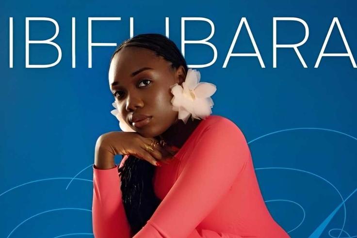 Ibifubara: The ‘Salad-Sniffing’ psychologist who made her mark in BBNaija
