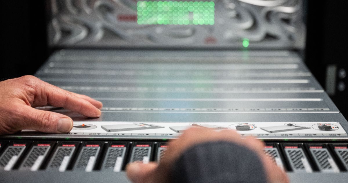 Nigeria faces most cyber attacks globally as Africa becomes hackers' top target