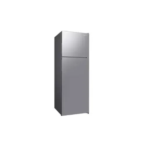 samsung-393l-refrigerator-with-cool-pack