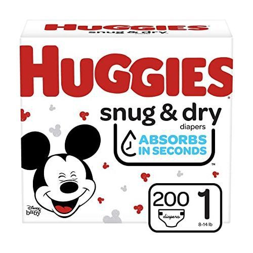 huggies-snug-and-dry