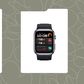 5 Smartwatches to Track Blood Pressure for Hypertensive People