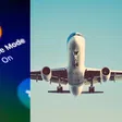 Airplane Mode: Why Airlines Ask You to Turn Off Your Phone