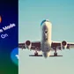 Airplane Mode: Why Airlines Ask You to Turn Off Your Phone