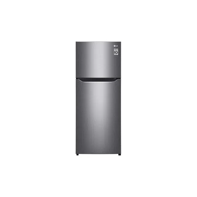 lg-205l-smart-inverter-compressor-double-door-refrigerator