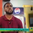 BBNaija 10/10: Bright Morgan becomes first housemate to receive a double strike; here’s the full story