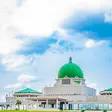 2026 budget shock: National Assembly hid ₦9.8bn for buses, motorcycles and traditional rulers in Enugu college's budget