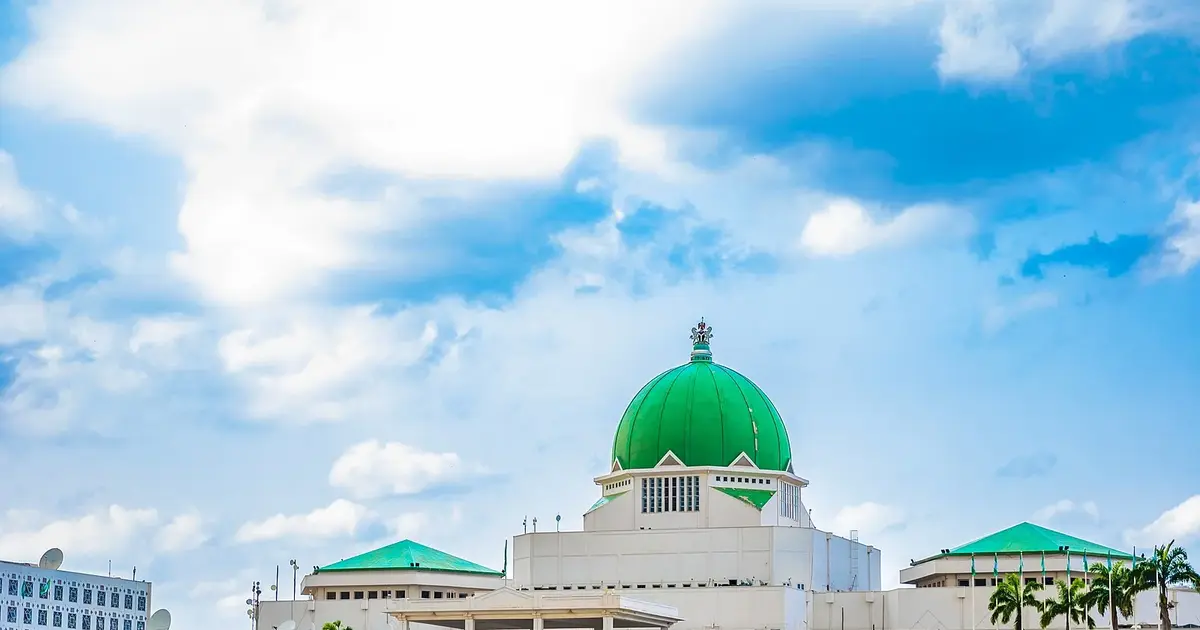 National Assembly Hid ₦9.8bn for Buses, Motorcycles in College Budget