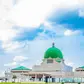 2026 budget shock: National Assembly hid ₦9.8bn for buses, motorcycles and traditional rulers in Enugu college's budget