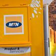MTN’s Y’ello Street Experience has Nigerians remembering their first mobile phones
