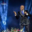 Pastor says sex toys are not a sin in marriage, explains why he once recommended them to a couple (see video)