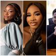 GROWN: The Three Writers Behind an AMVCA-Nominated Film