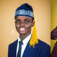 Meet the two LASU graduates who shocked everyone with near-perfect CGPAs