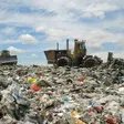 9-day-old baby found at Lagos dumpsite as KAI rescues 4 nursing mothers
