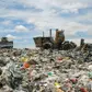 9-day-old baby found at Lagos dumpsite as KAI rescues 4 nursing mothers