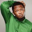 I bought female robot because Nigerian girls are stressing me – Content Creator, Brain Jotter