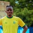 Footballer declared dead during pre-season match wakes up in mortuary hours later