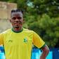Katsina footballer who almost had a second chance at life declared dead, club narrates what truly happened