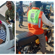 From QR-code Okada to surveillance aircraft: How Oyo is fighting insecurity in 2026