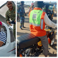 From QR-code Okada to surveillance aircraft: How Oyo is fighting insecurity in 2026