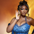 Nollywood actress Omotola Jalade’s daughter announces engagement