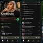 Spotify launches specific tags for AI-generated artists