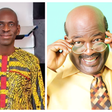 Sunday Afolabi, Papa Ajasco and 8 Nigerian stars who have opened up about financial struggles
