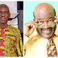 Sunday Afolabi, Papa Ajasco and 8 Nigerian stars who have opened up about financial struggles