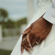 Woman allegedly stabbed husband to death just eight months after their wedding in Abia