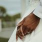 Woman allegedly stabbed husband to death just eight months after their wedding in Abia