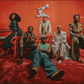 Hennessy drops the beat with a first-ever global cypher-blending Amapiano, Afrobeats & Hip-hop