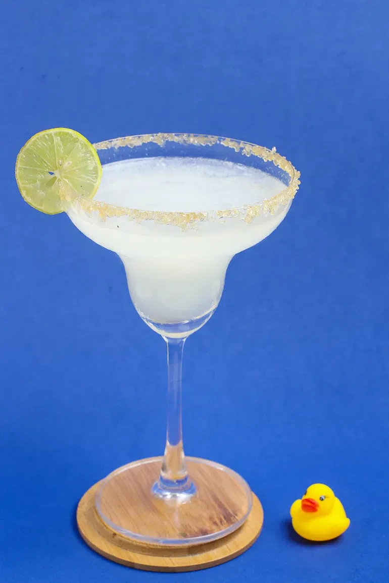 Margarita