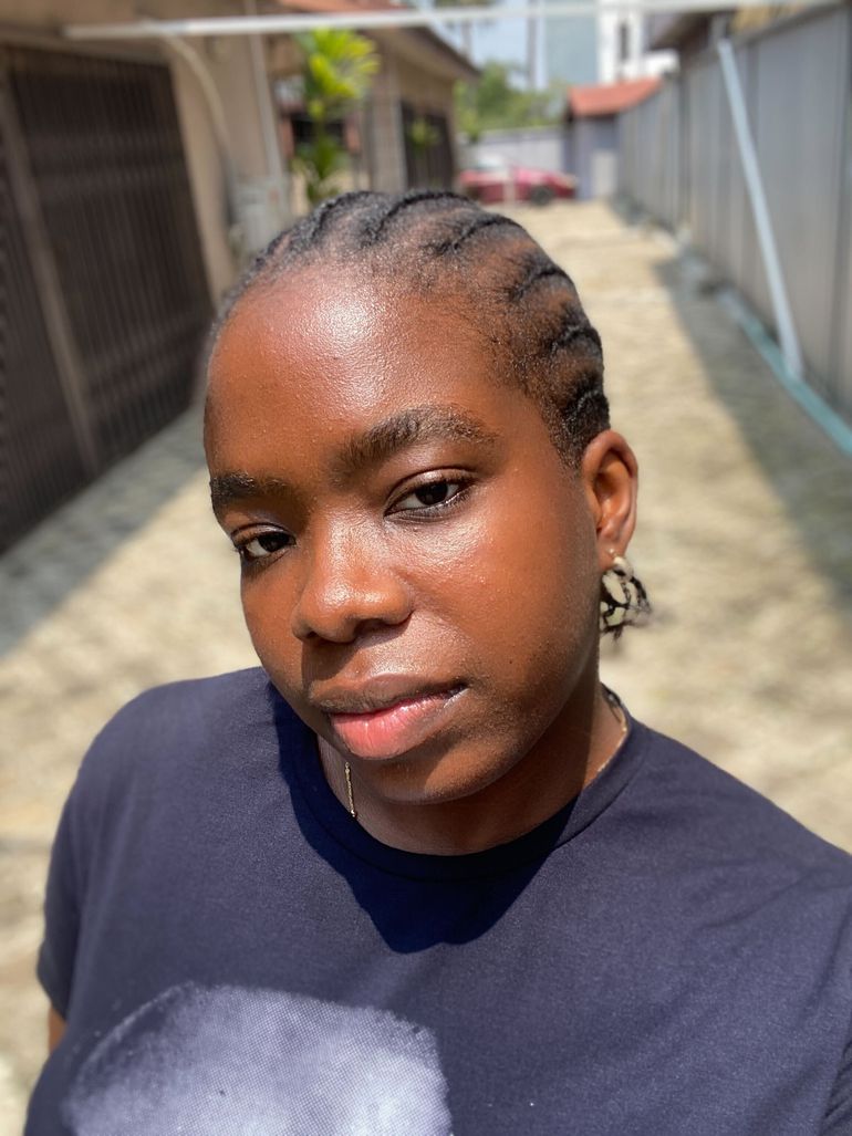 skin-1004-madagascar-centella-asiatica-ampoule