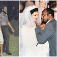 The Romantic General: Ojukwu and his four wives