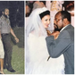 The Romantic General: Ojukwu and his four wives