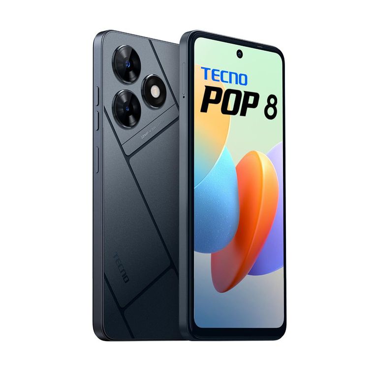 tecno-pop-8