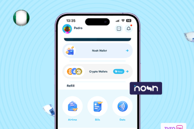 Top 5 Best Platforms to Buy Gift Cards in Nigeria