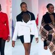 Barakat Rasaki Learns to Design Within a Larger Vision