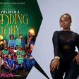 I wrote Africa's first Kava Original and didn't even know it — the screenwriter behind A Mama Deola Wedding Story opens up
