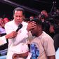 Global Healing Surge Set for October: Live Healing Services with Pastor Chris holds worldwide October 24–26