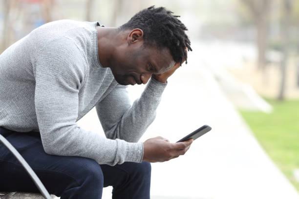 Phone users can check their device's verification status and compare its model with the NCC's approved handsets register.