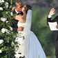 American actor divorced his wife then help officiate her wedding to Nigerian billionaire heir weeks later