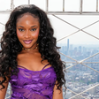 Ayra Starr announces Starrgirl World Tour with 20 dates across Europe and North America