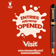 Choose Milk campaign launches National Essay Competition to educate Nigerian pupils on milk and creamers