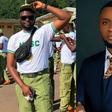 NANS seeks investigation after fake drugs reportedly kill former SUG president at NYSC camp