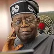 Tinubu flags off 376km Niger highway project, but one key detail is still missing