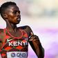 Naomi Korir: The runner who beat fistula, stigma and doubt to chase global medals