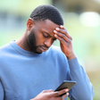 The NCC could disconnect your phone in 30 days: How to check it's status and what to do if it's flagged
